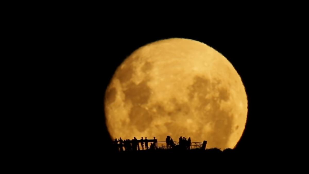 luna-plina-in-fecioara--atentie-la-vise