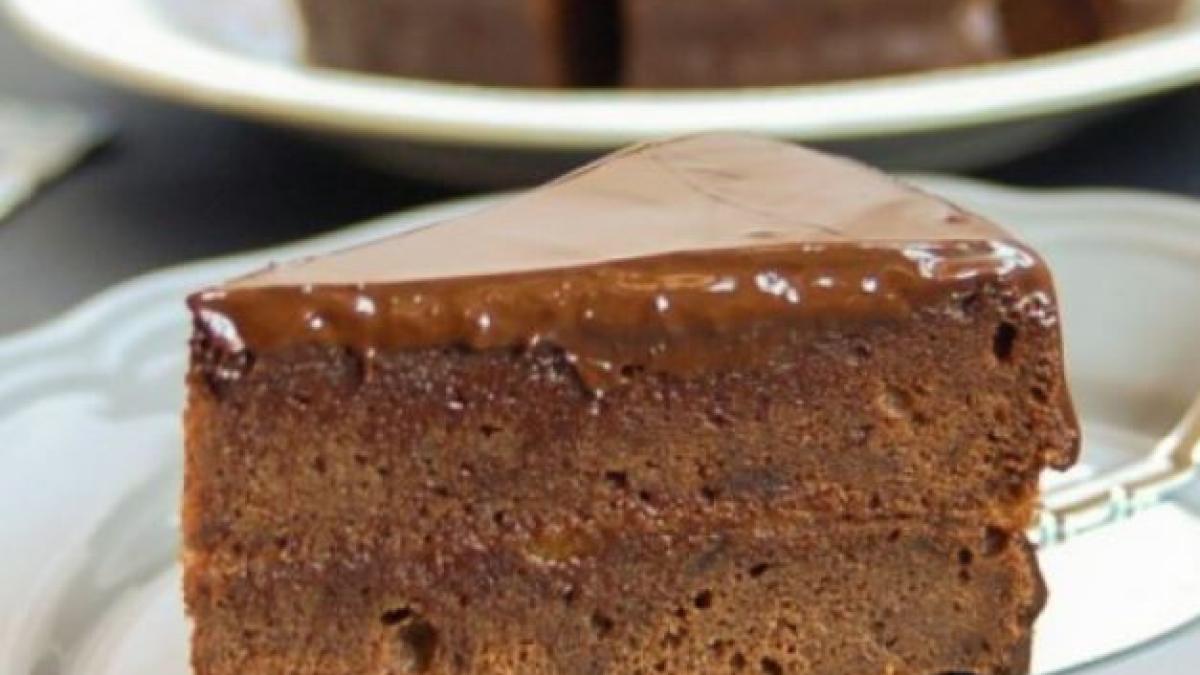 prajitura_ungureasca