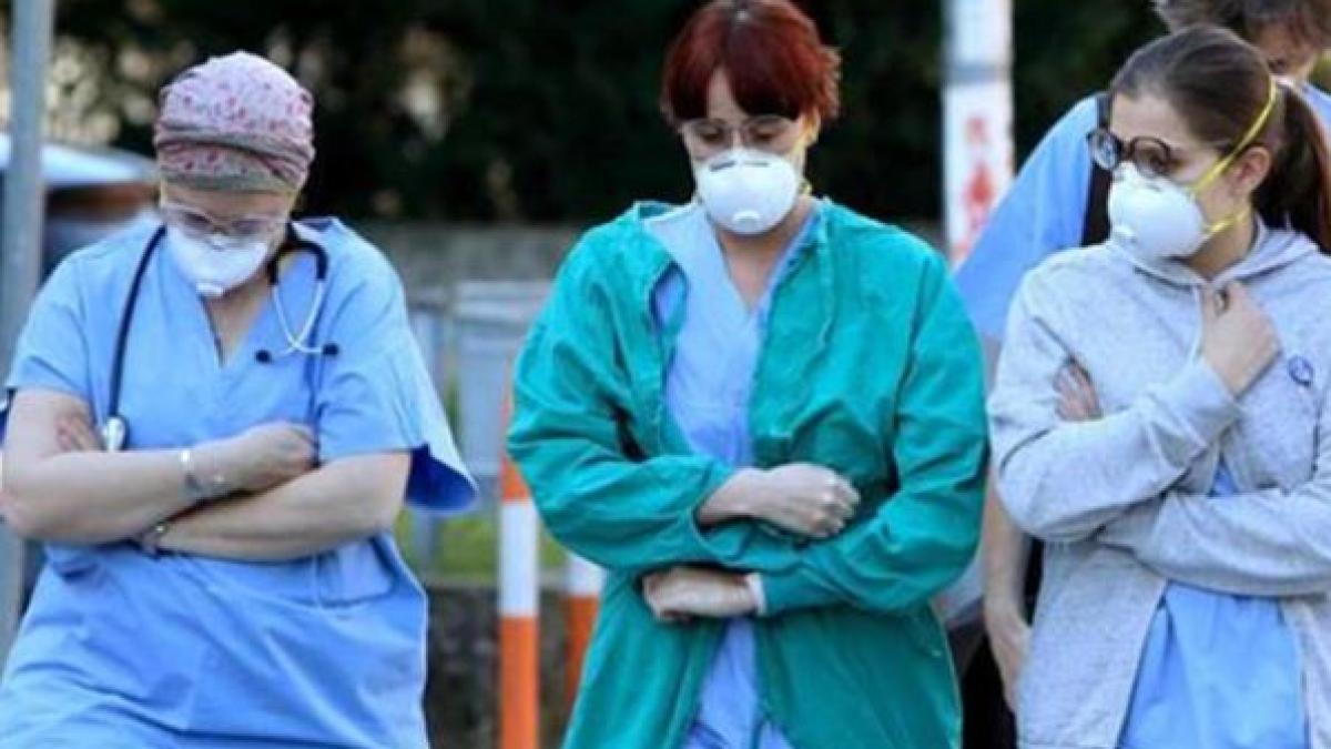 auckland-noua-zeelanda-lockdown