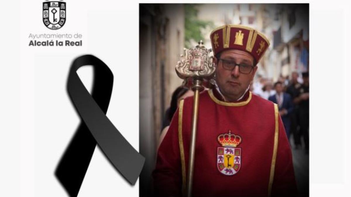 preot-spaniol-ucis-de-un-roman