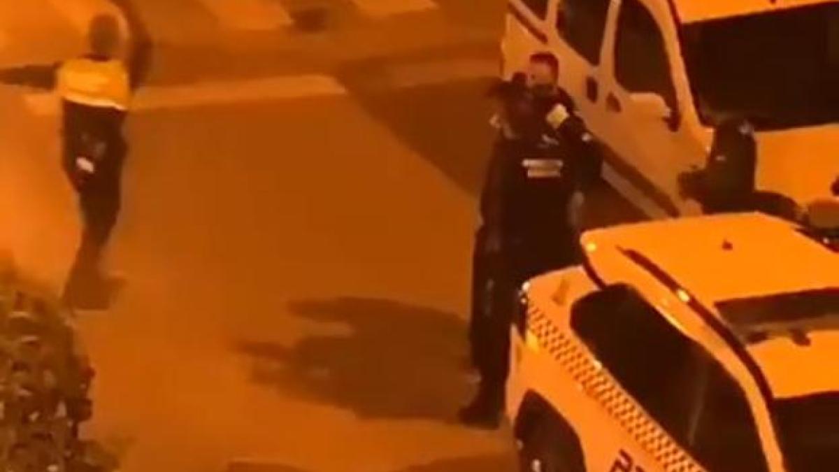 roman-arestat-alacala-de-real-injunghiere-biserica