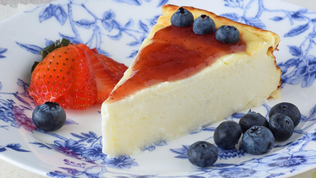 tort-miraculos-cu-branza--reteta-unui-tort-dietetic-surprinzator-mananci-si-nu-te-mai-opresti