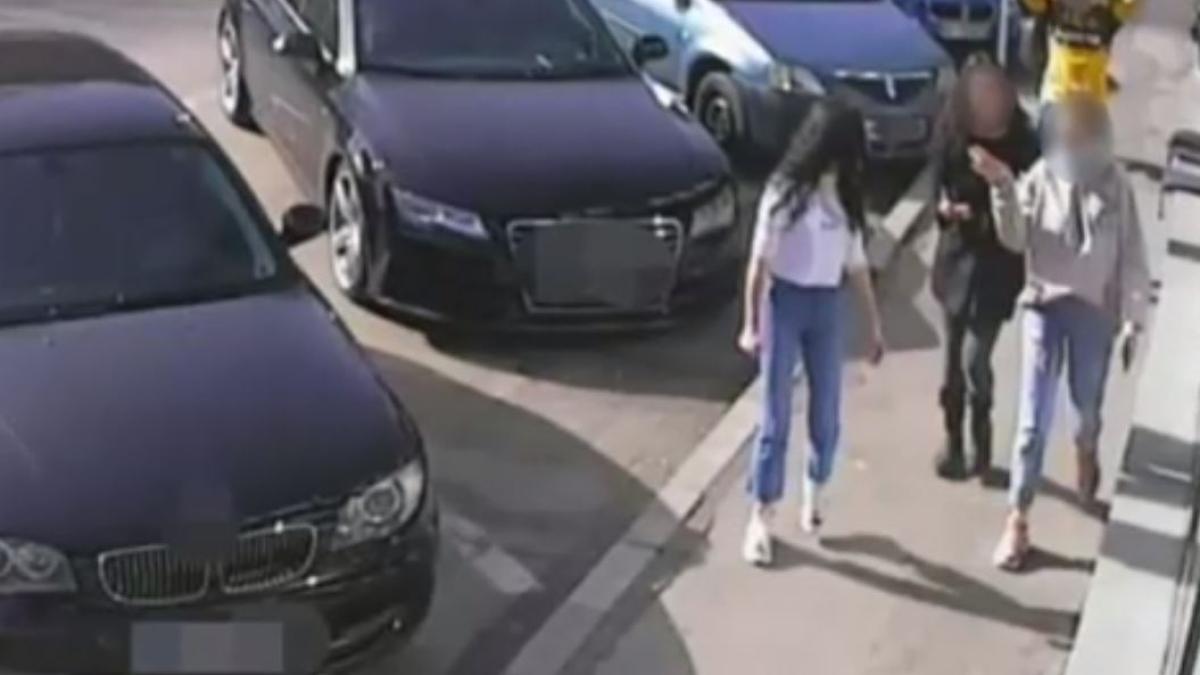 trei-tinere-din-pitesti-au-gasit-o-borseta-cu-bani