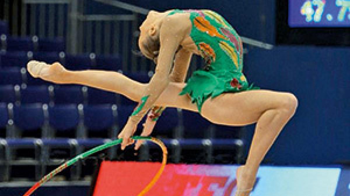 andreea_stefanescu_gimnasta_2