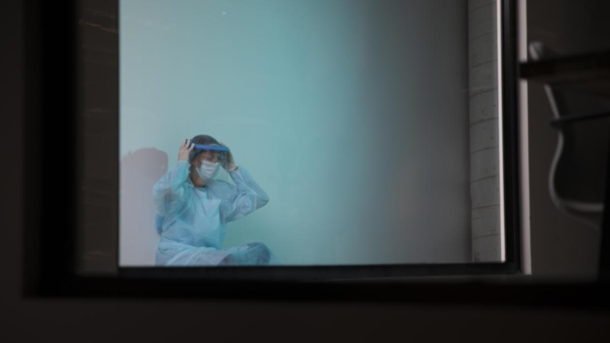 bilant-coronavirus-diaspora-11-februarie