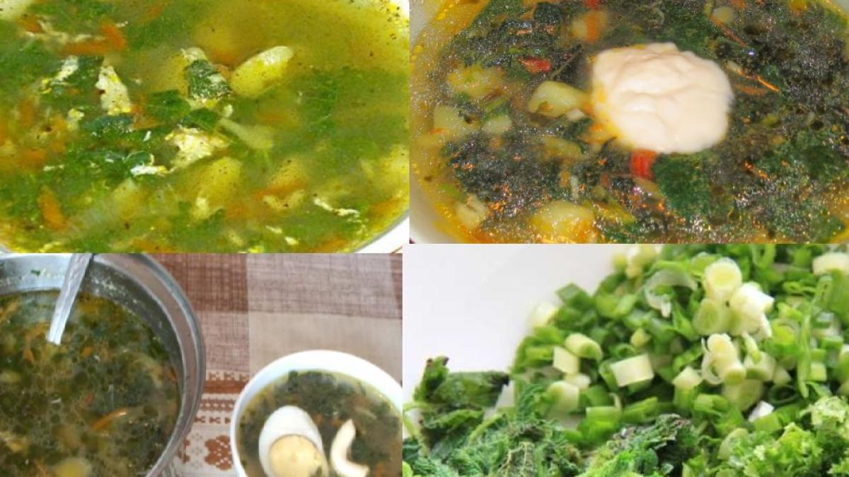 ciorba-ardeleneasca-de-urzici