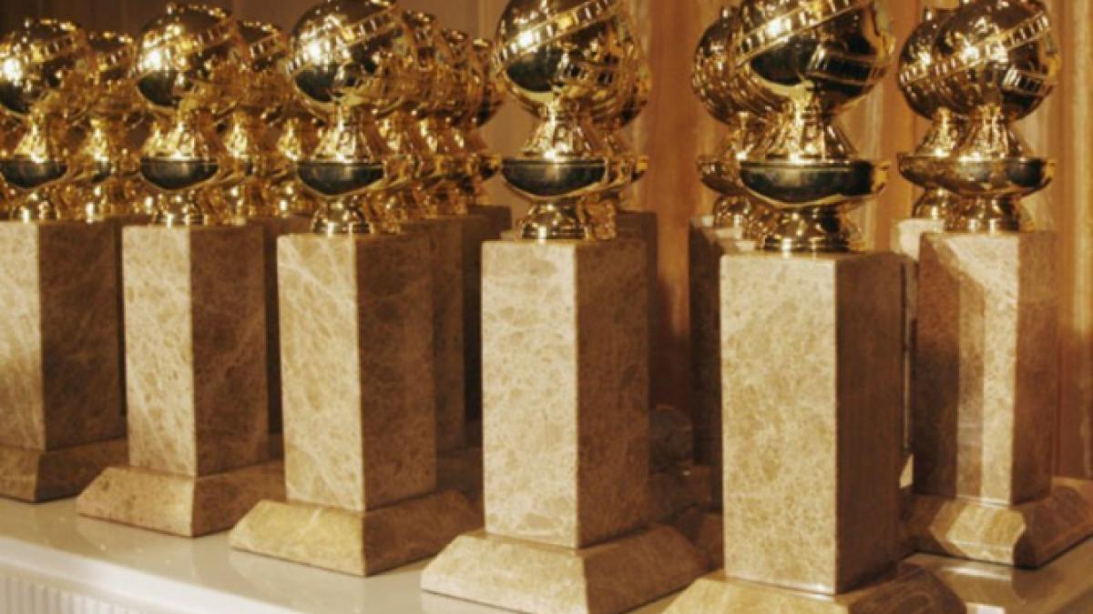 globurile-de-aur_93611700