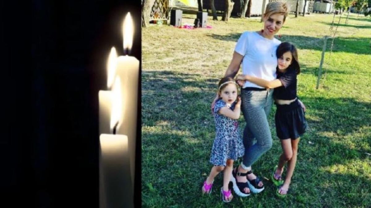 mariana-doicov-a-murit-in-italia