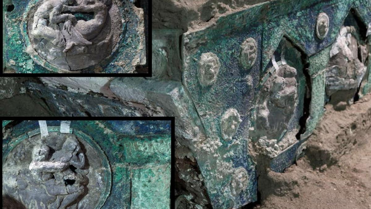 trasura-ceremoniala-antica--plina-de-motive-erotice--prc-e2prc-80prc-9edescoperire-unica--fara-precedent-in-italiaprc-e2prc-80prc-9d