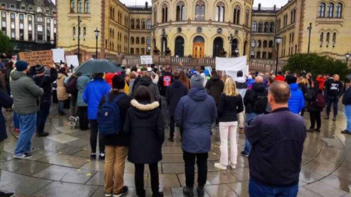 restrictii-covid-oslo