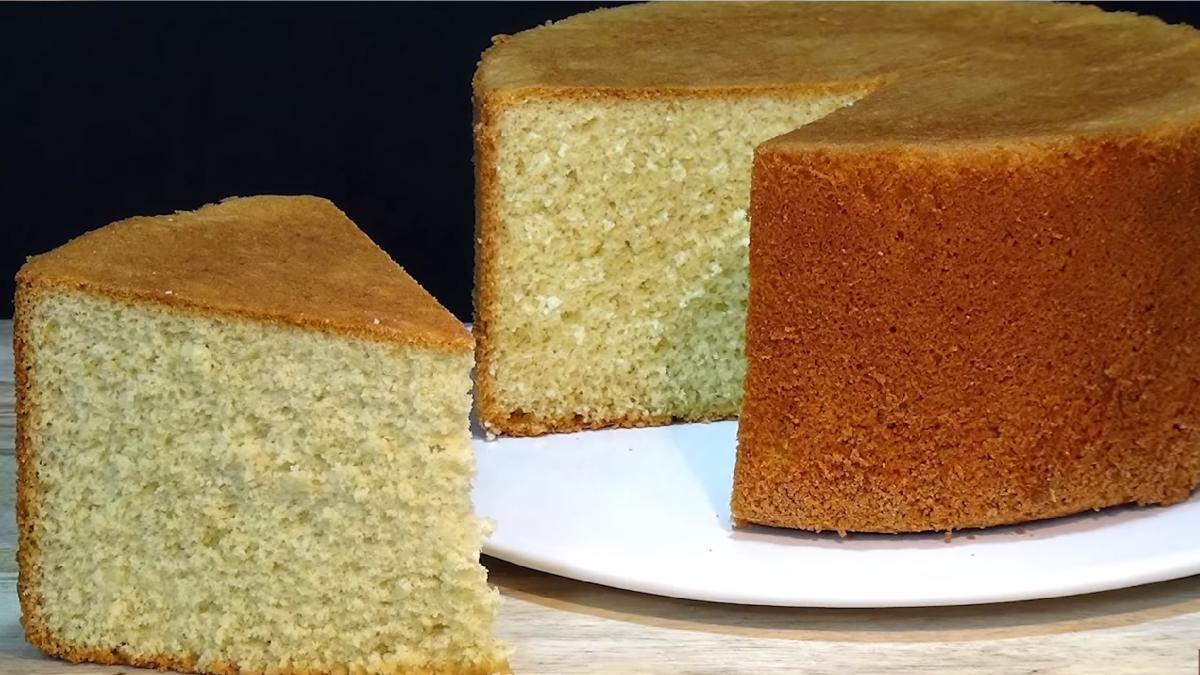 prajitura-genoveza--preparatul-din-trei-ingrediente--fara-drojdie--regina-retetelor-in-pandemie