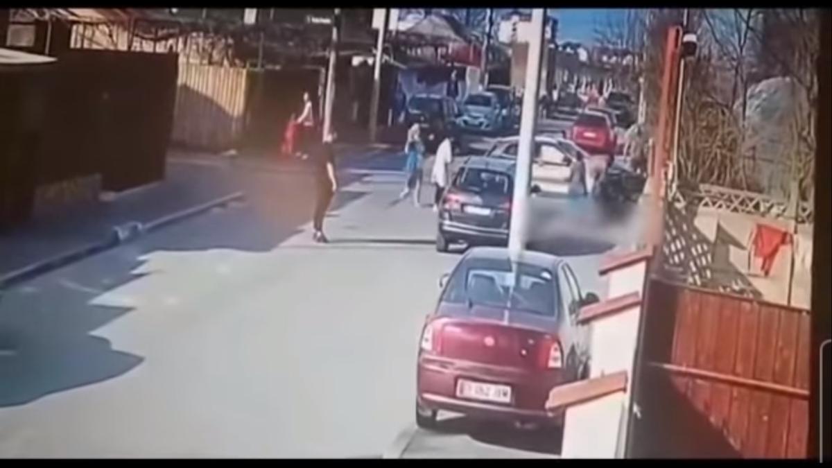 video-accident-andronache