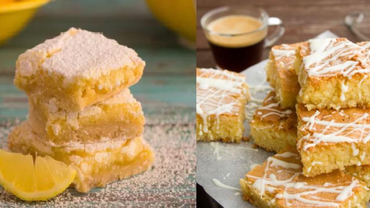 desert-rapid-cu-lamaie-si-branza