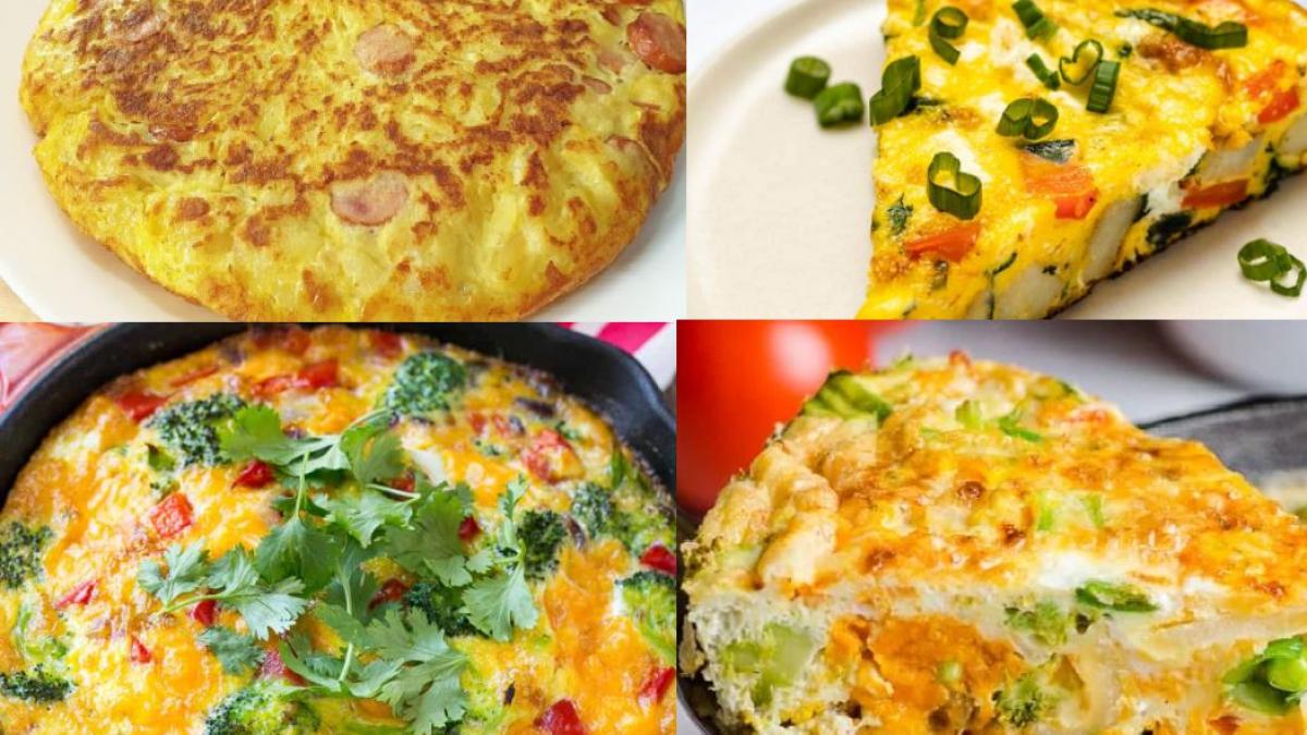 frittata-omleta-italieneasca