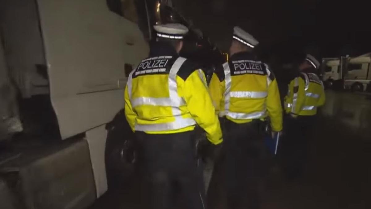 germania_politia_camion_sofer_tir_captura_07_10_2020