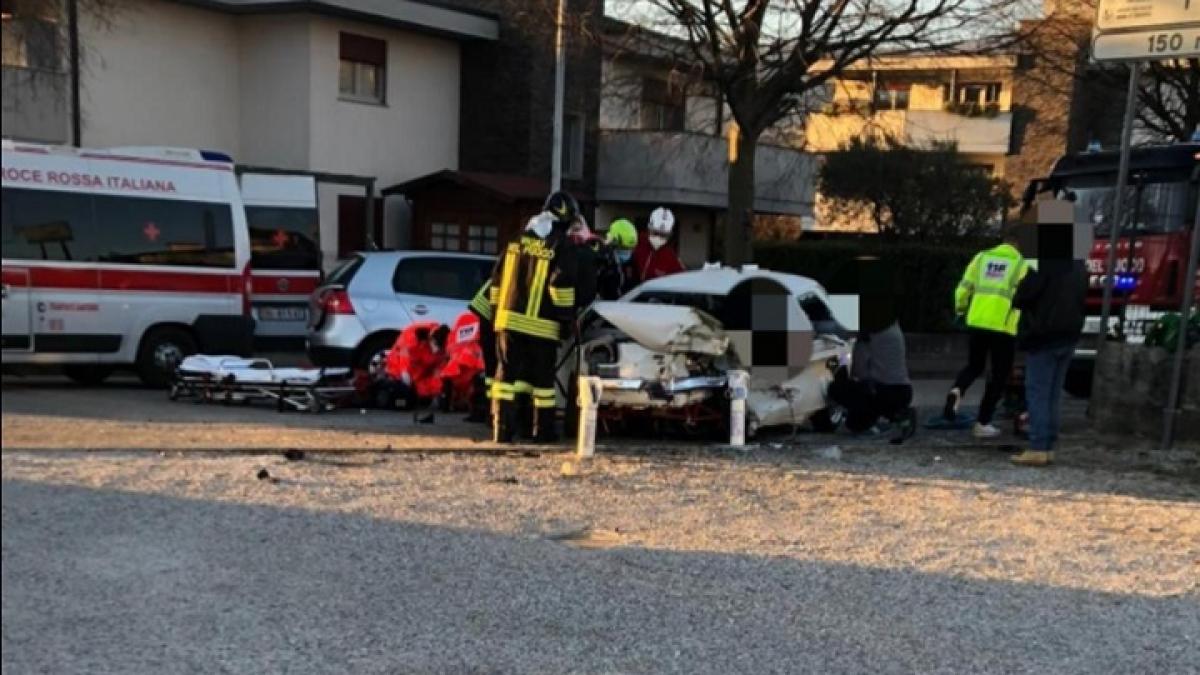 accident-itlia-friuli
