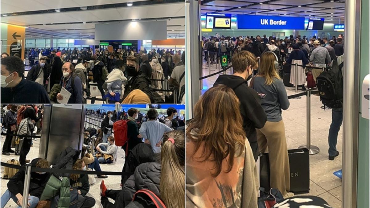 marea-britanie-sute-de-romani-blocati-ore-in-sir-pe-aeroport