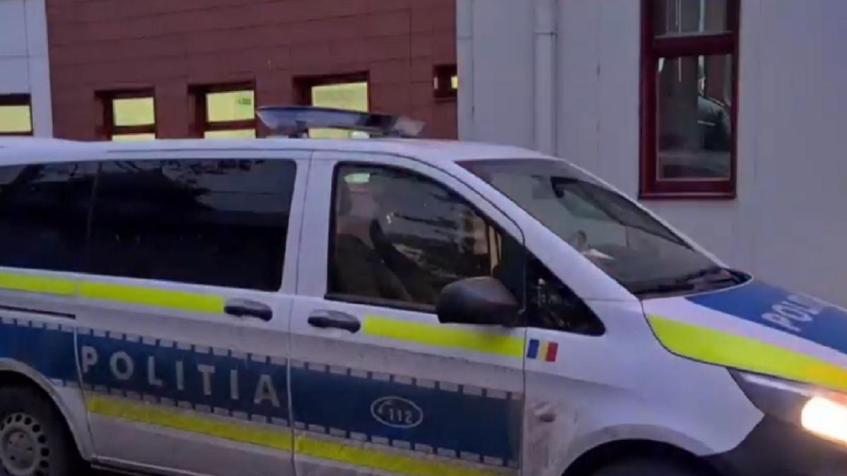 muncitori-romani-sechestrati-de-un-pensionar-cel-putin-unul-a-fost-ucis