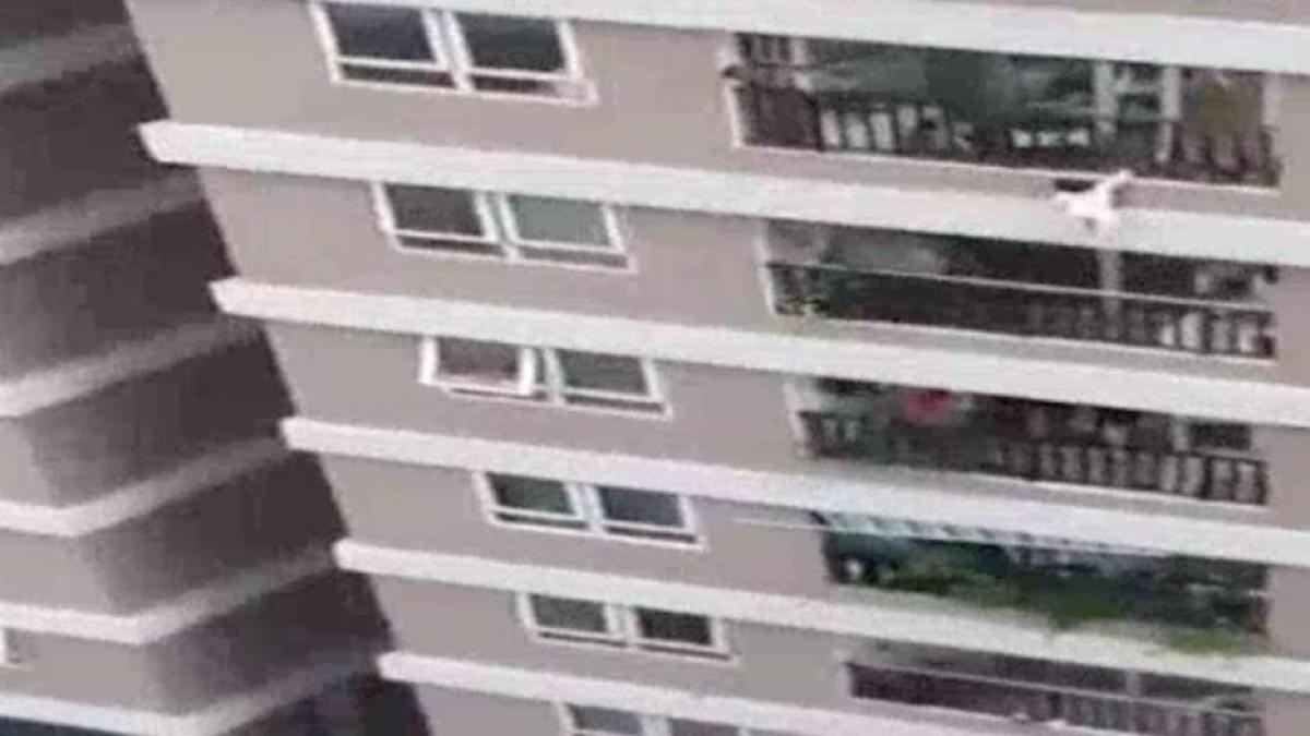 copil-cazut-de-la-inaltime-salvat