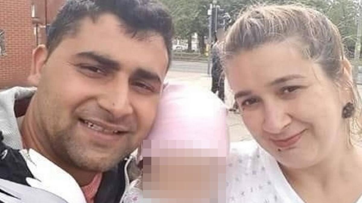 anglia-romanii-banuiti-ca-si-au-omorat-bebelusul-in-fata-judecatorilor-nu-l-am-ucis-noi