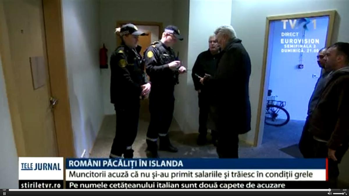 muncitori-romani-in-islanda