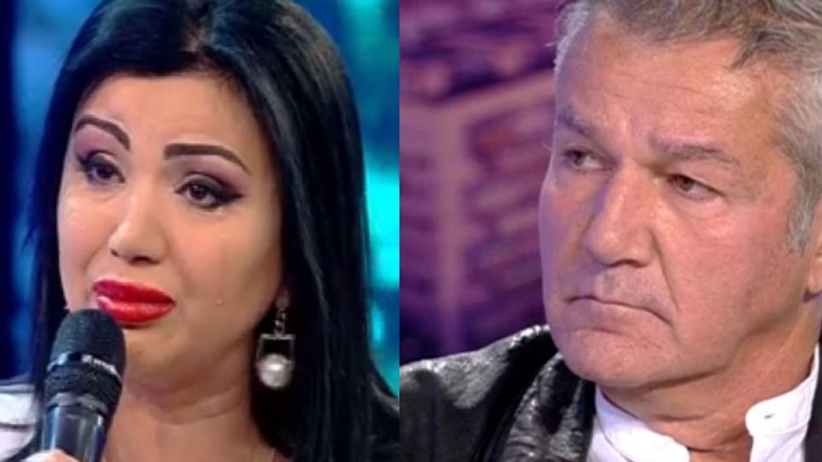 adriana_bahmuteanu_dan_bittman