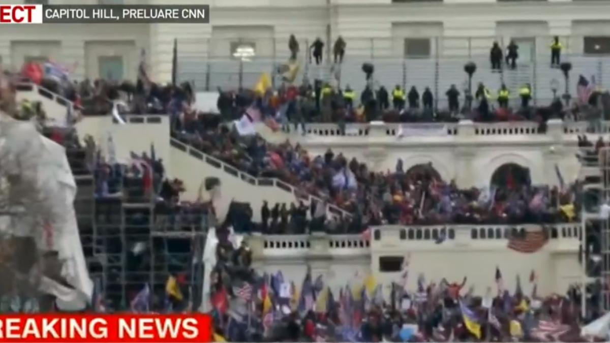 protest-capitoliu-sua-captura-06-01-2021