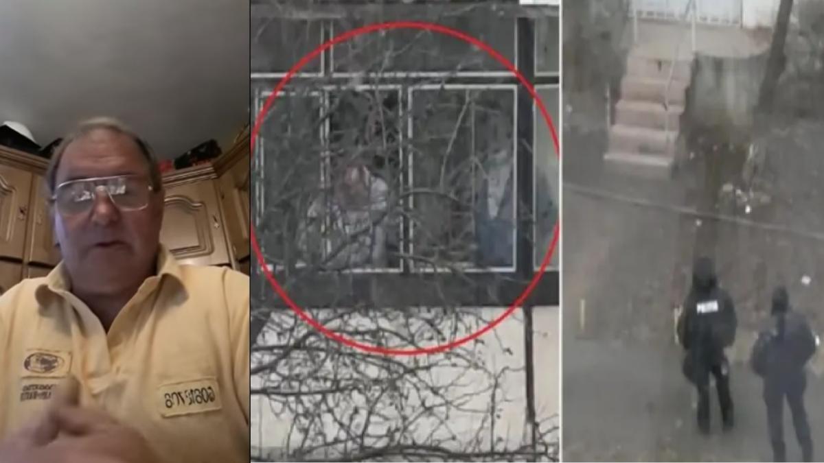 fiica-din-germania-a-lui-gheorghe-morosan--criminalul-din-onesti-daca-aduceau-acea-hartie-se-rezolva-totul