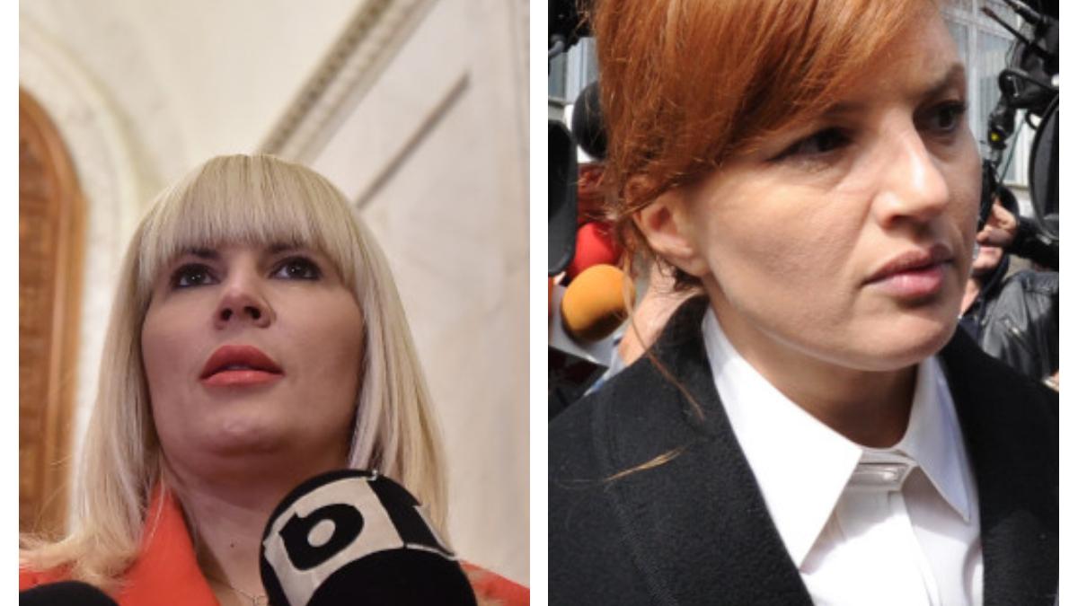 ioana-basescu-elena-udrea-condamnate-la-inchisoare