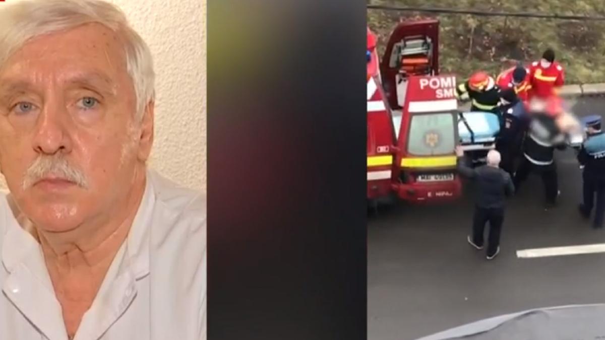 liviu-chesnoiu-despre-criminalul-din-onesti-nu-putea-sa-fie-induplecat-trebuia-anihilat-imediat