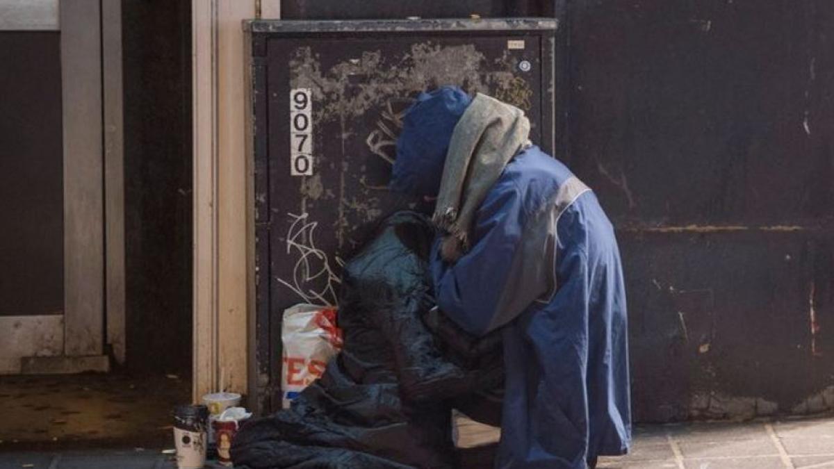 roman-salvat-de-pe-strada-din-londra-si-trimis-acasa