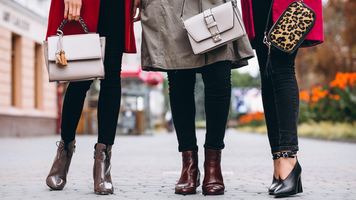 reconversie-profesionala-pentru-mii-de-romance-din-strainatate-s-au-intors-in-tara-si-au-luat-cu-asalt-scolile