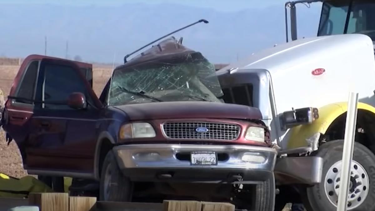 accident-califosrnia-capt-vid