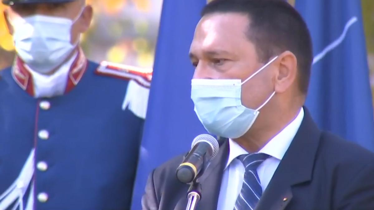 traian_berbeceanu_prefect_bucuresti