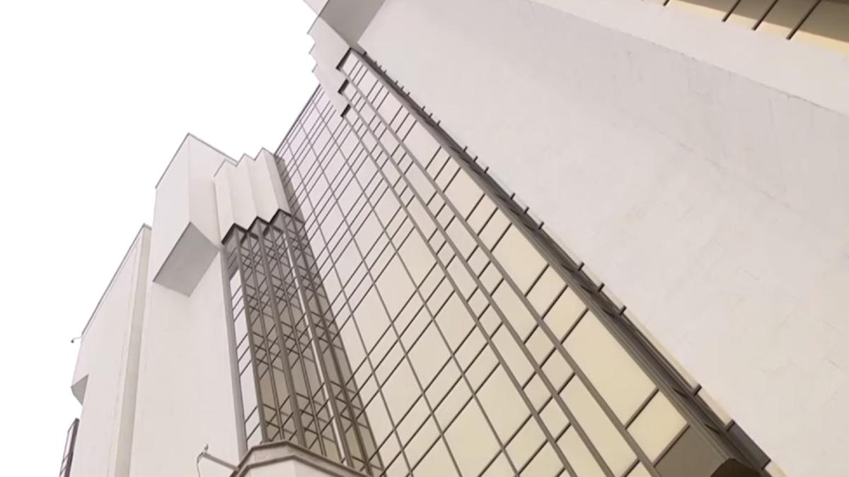 republica-moldova-presidentie