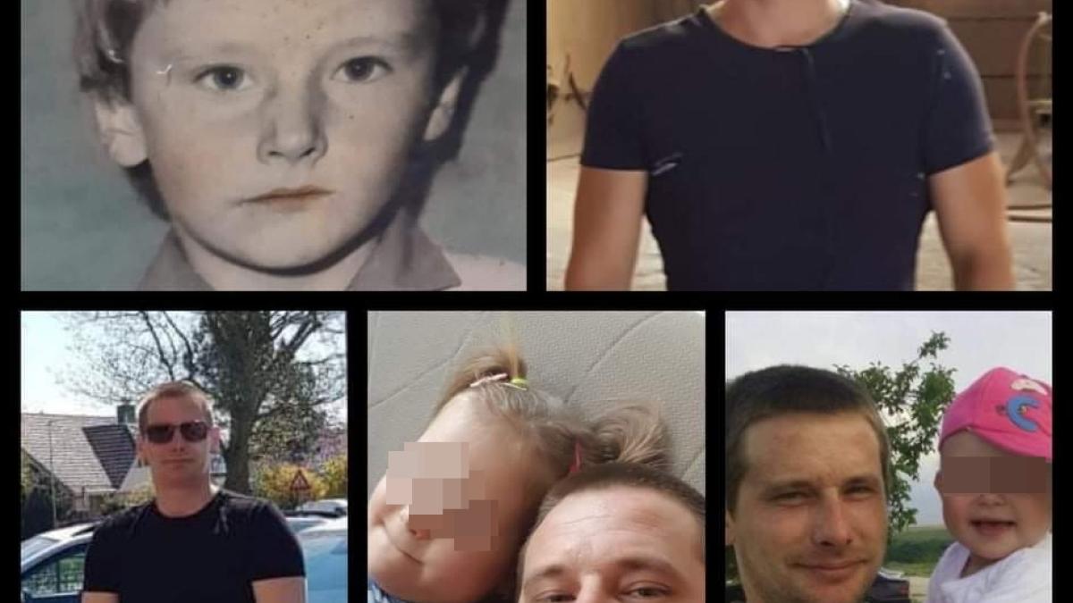 un-roman-din-olanda-isi-cauta-tatal--care-nu-stie-ca-a-avut-un-fiu-prc-e2prc-80prc-9enu-ti-s-a-spus-niciodata-despre-existenta-mea--dar-eu-vreau-sa-te-cunoscprc-e2prc-80prc-9c