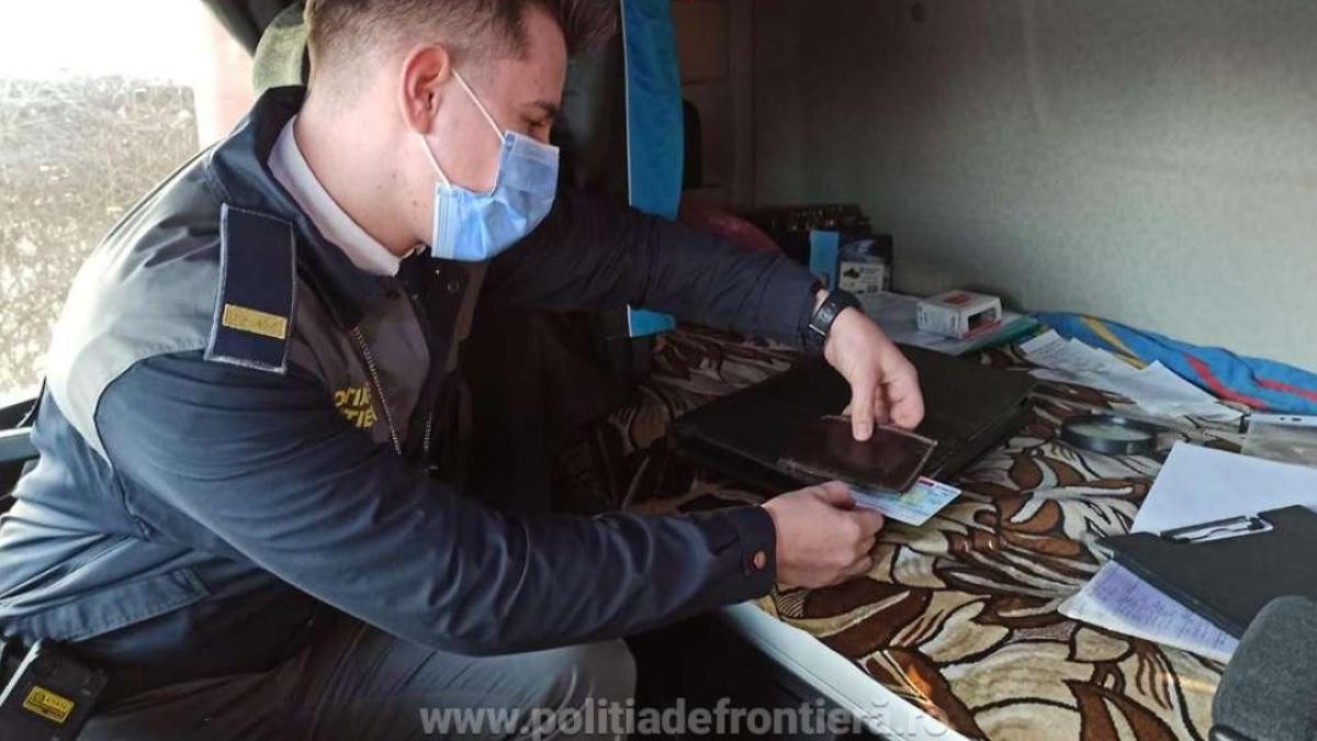 moldovean-prins-cu-act-de-identitate-fals