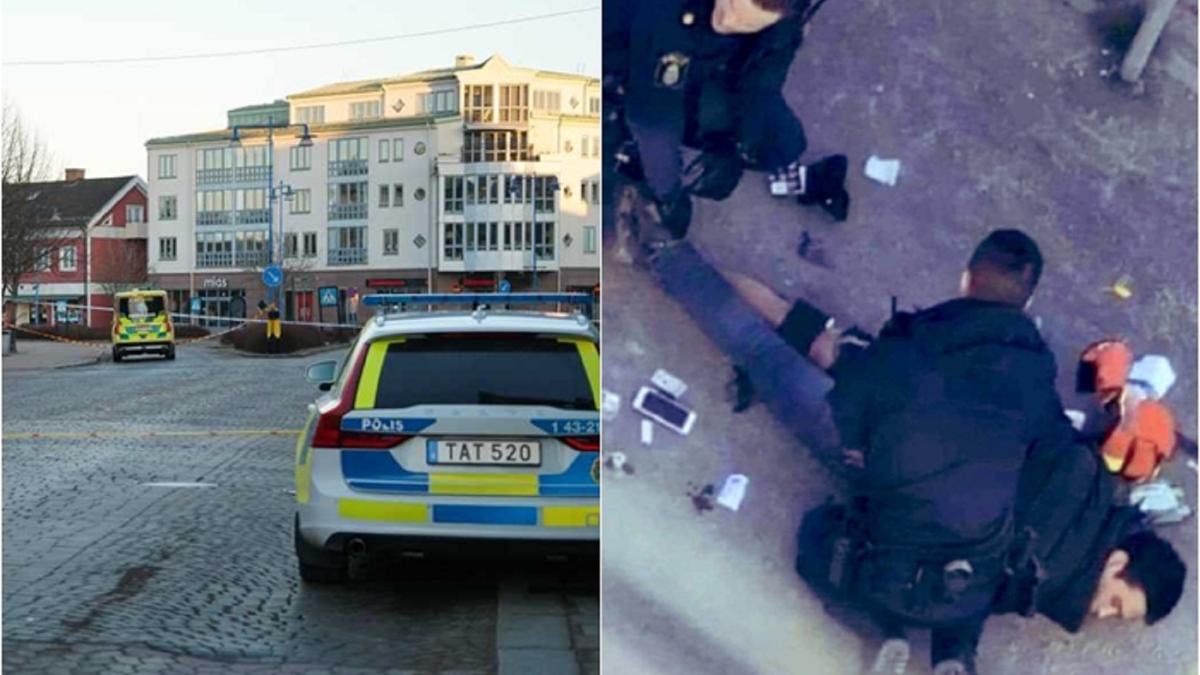 suedia-atac-terorist-03-03-2021