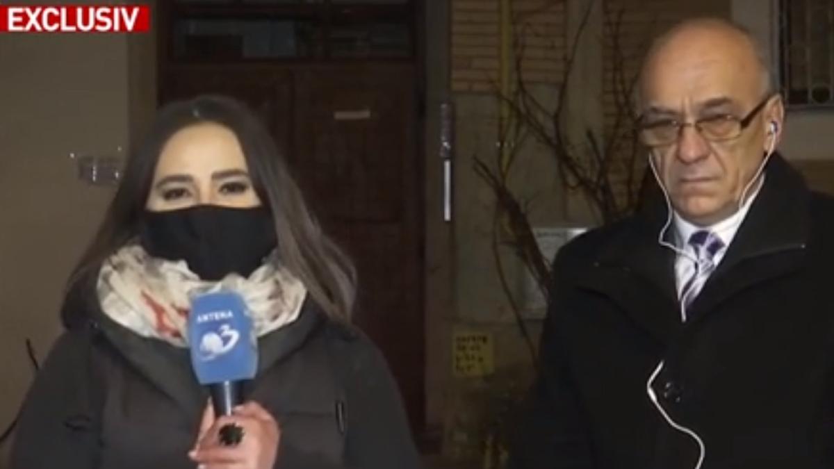 avocatul-sotiei-lui-gheorghe-morosan-criminalul-din-onesti-nu-exista-dovezi-ca-ea-ar-fi-participat-la-imobilizarea-celor-doi-muncitori