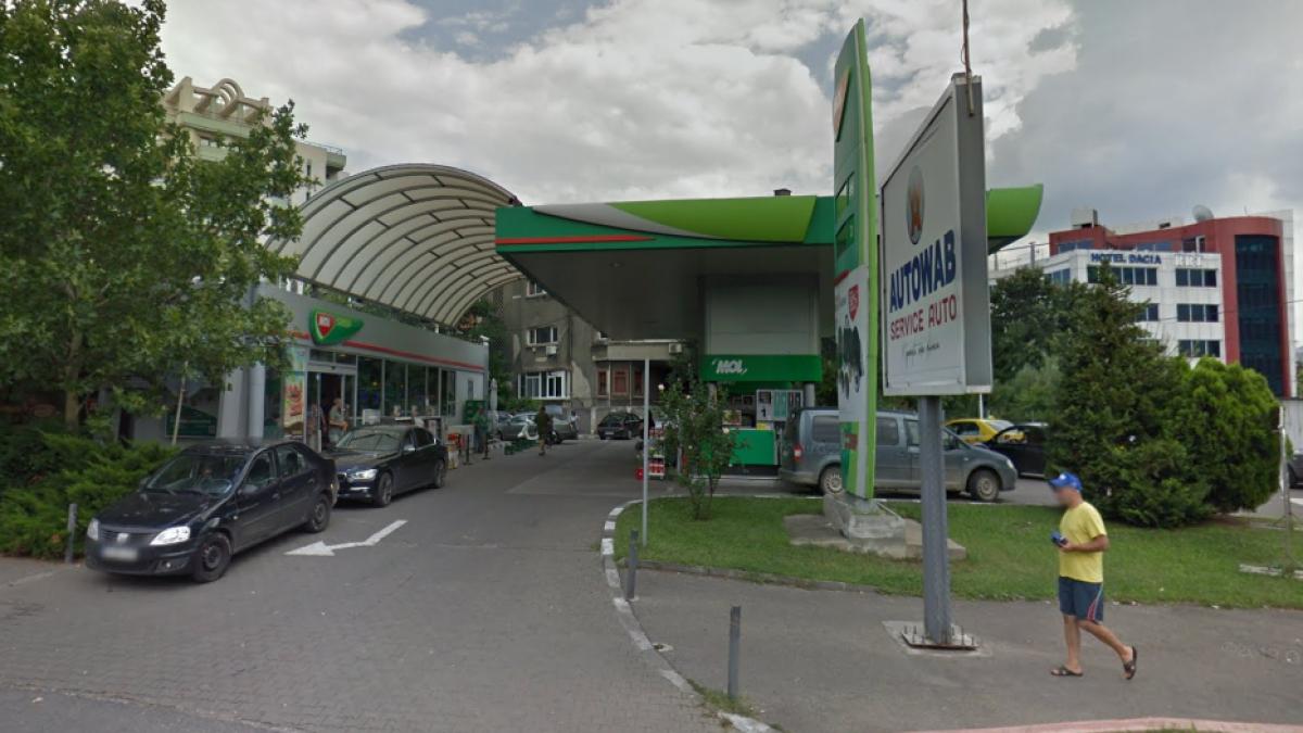 benzinarie_bucuresti