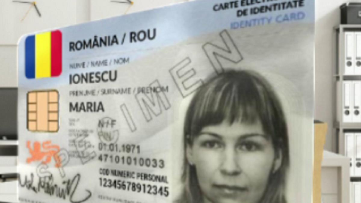 carte_identitate_buletin_captura_03_08_2020