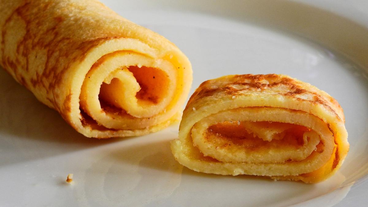 clatite-pufoase-cu-lapte