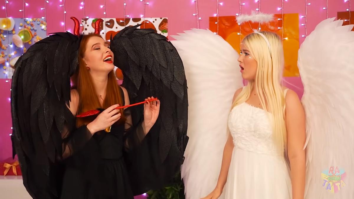 horoscopul-femeilor-secretul-personalitatii-romancelor-in-functie-de-zodie-si-cele-4-elemente-din-astrologie-de-la-ingeri-la-demoni