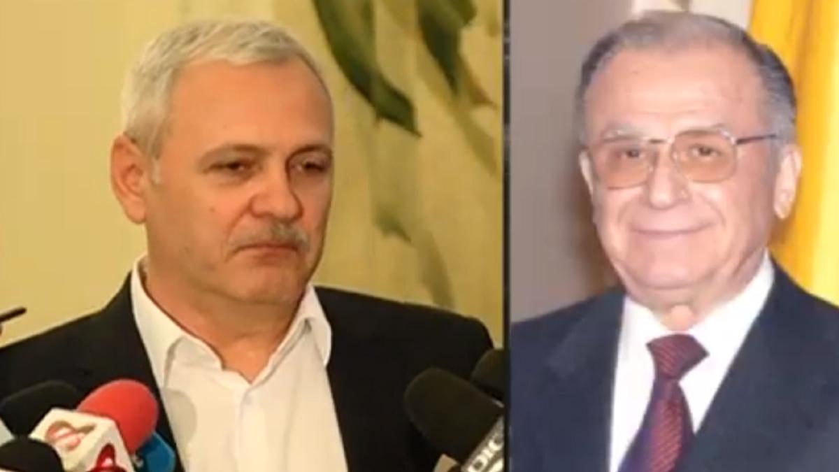 ion-iliescu-liviu-dragnea-psd