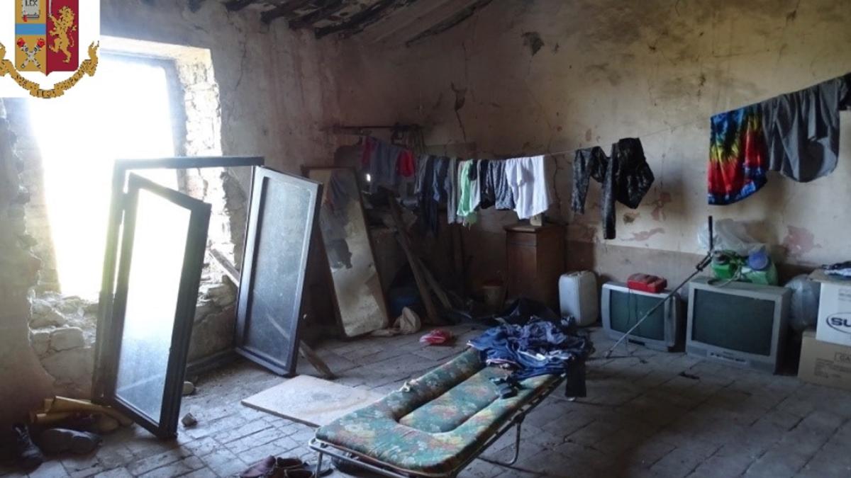 italia-muncitori-romani-exploatati