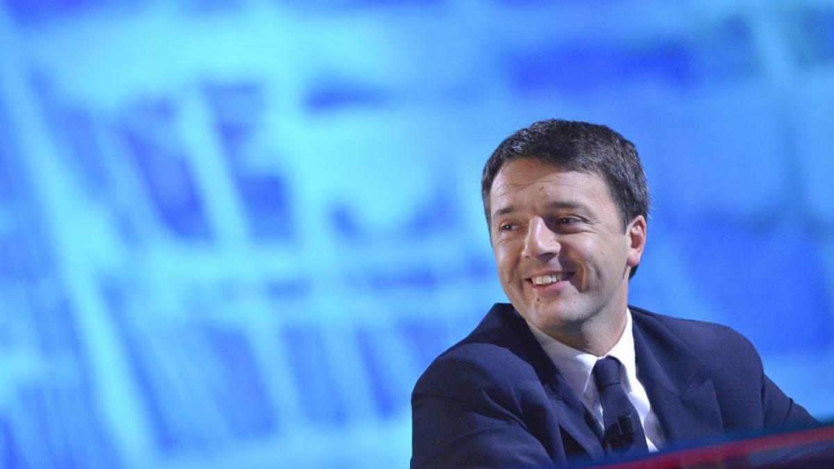matteo_renzi_fost_premier_italian_sursa_fb