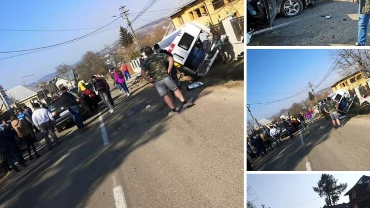 accident-arbore-suceava-microbuz-elevi-cropped