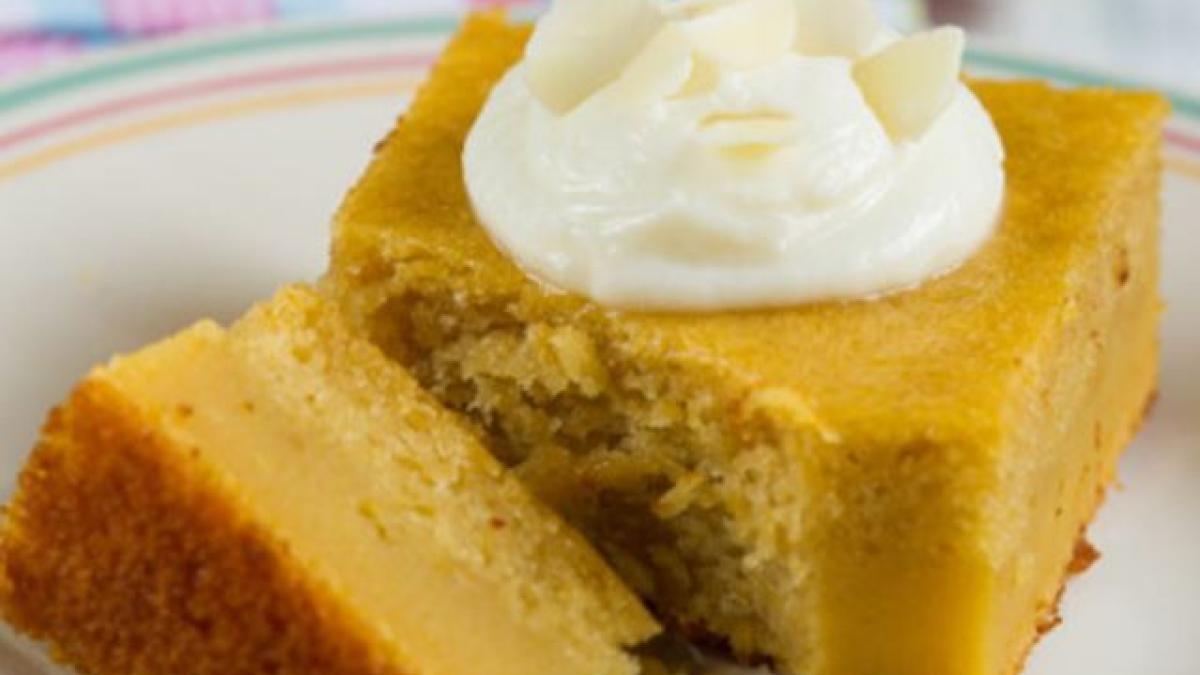 prajitura-visul-dovleacului