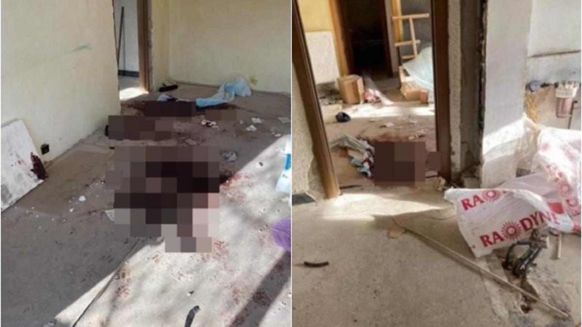 primele-imagini-din-apartamentul-groazei-unde-doi-muncitori-romani-au-fost-ucisi