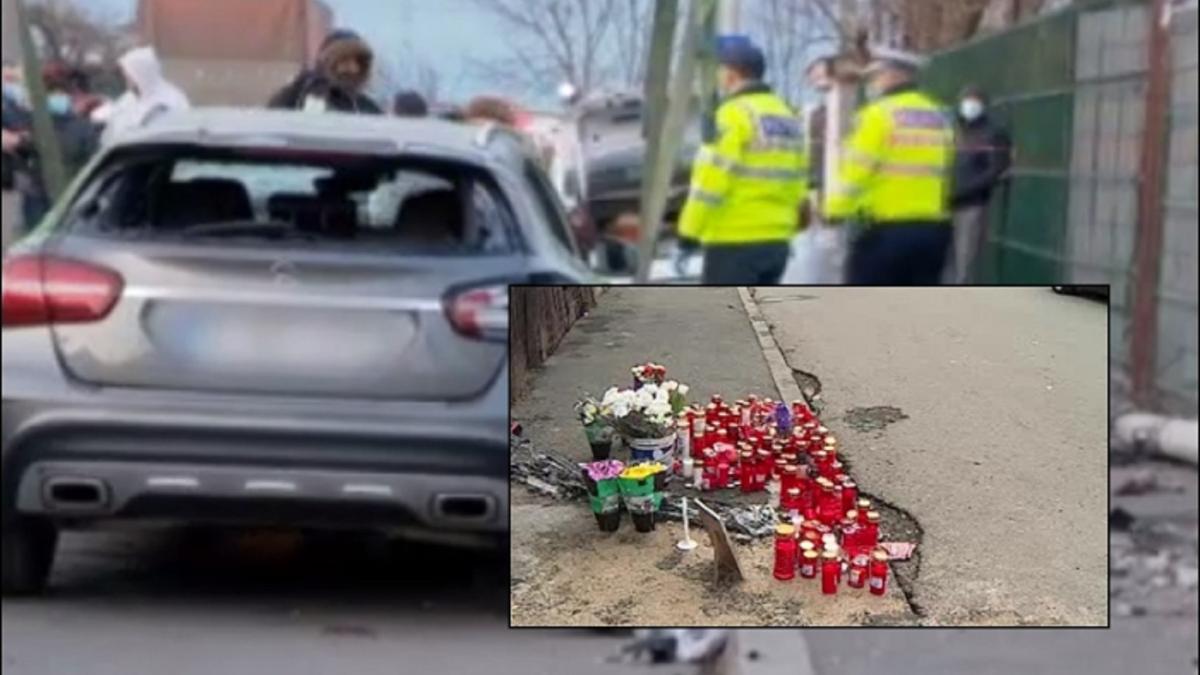 andronache-colaj-01-03-2021